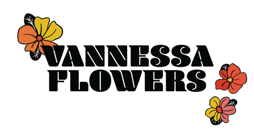 Vannessa Flowers